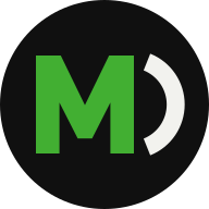 Mediza